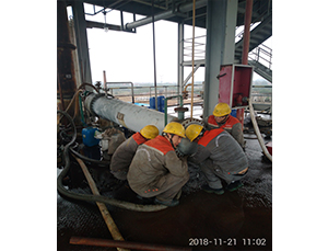冷凝器成年性羞羞视频软件免费APP 冷凝器成年性羞羞视频软件免费APP