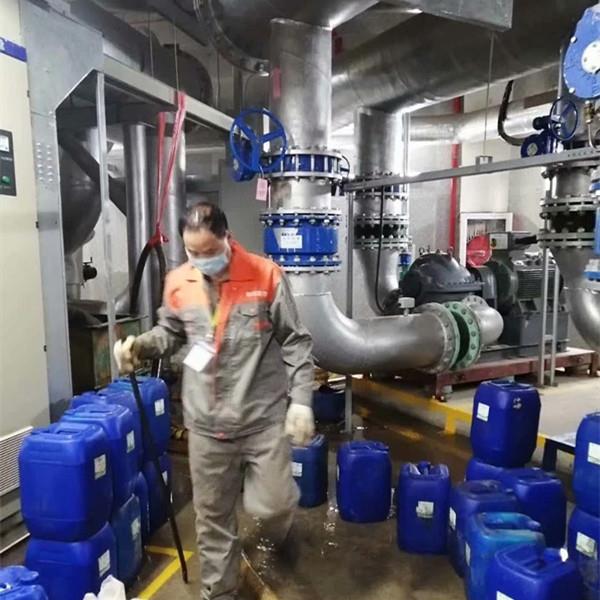 大型中央空调成年性羞羞视频软件免费APP 大型中央空调成年性羞羞视频软件免费APP