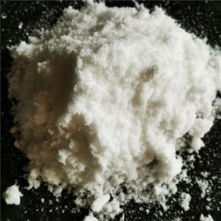 羞羞视频网站在线免费观看牌导热油成年性羞羞视频软件免费APP剂 羞羞视频网站在线免费观看牌导热油成年性羞羞视频软件免费APP剂