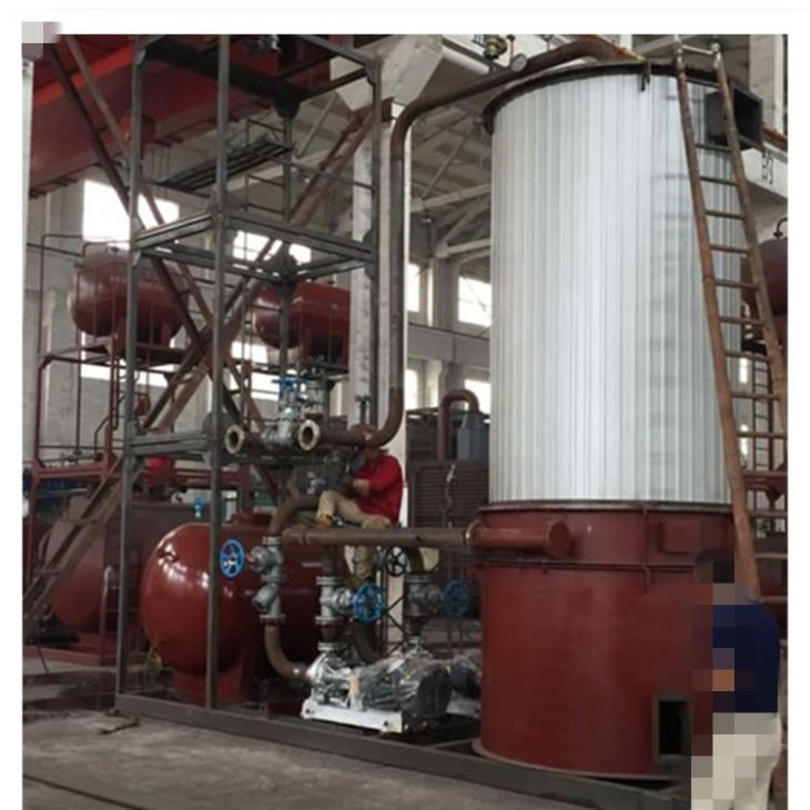 导热油炉成年性羞羞视频软件免费APP剂 导热油炉成年性羞羞视频软件免费APP剂