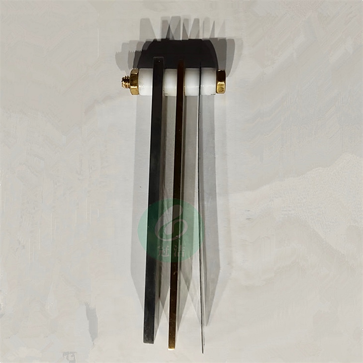 羞羞视频网站在线免费观看玻璃水金属标准腐蚀试片 符合GB/T 23436-2009