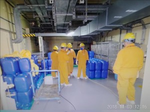 核电设施蒸发器成年性羞羞视频软件免费APP