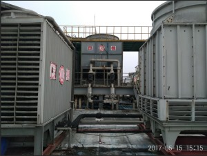 中央空调成年性羞羞视频软件免费APP剂