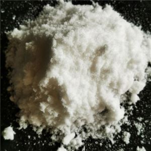 羞羞视频网站在线免费观看牌导热油成年性羞羞视频软件免费APP剂