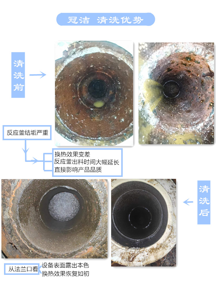 反应釜夹套成年性羞羞视频软件免费APP优势