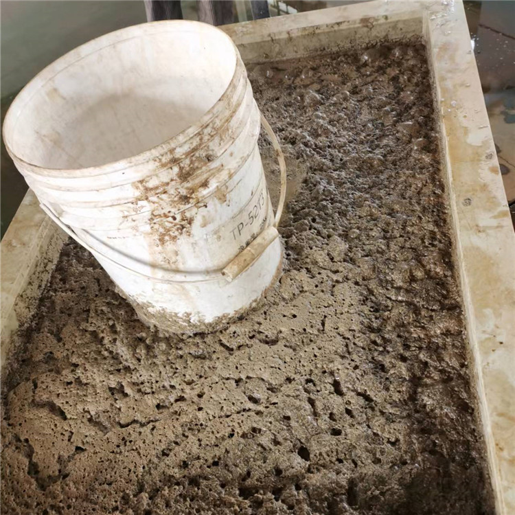 空压机成年性羞羞视频软件免费APP5_副本