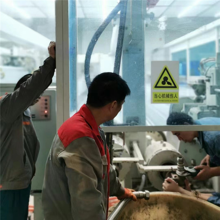 滚筒成年性羞羞视频软件免费APP2_副本