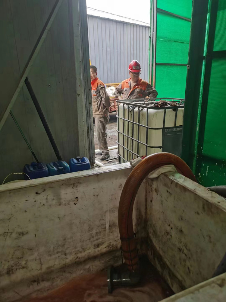 锅炉余热换热器成年性羞羞视频软件免费APP2_副本