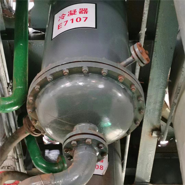 冷凝器成年性羞羞视频软件免费APP3_副本