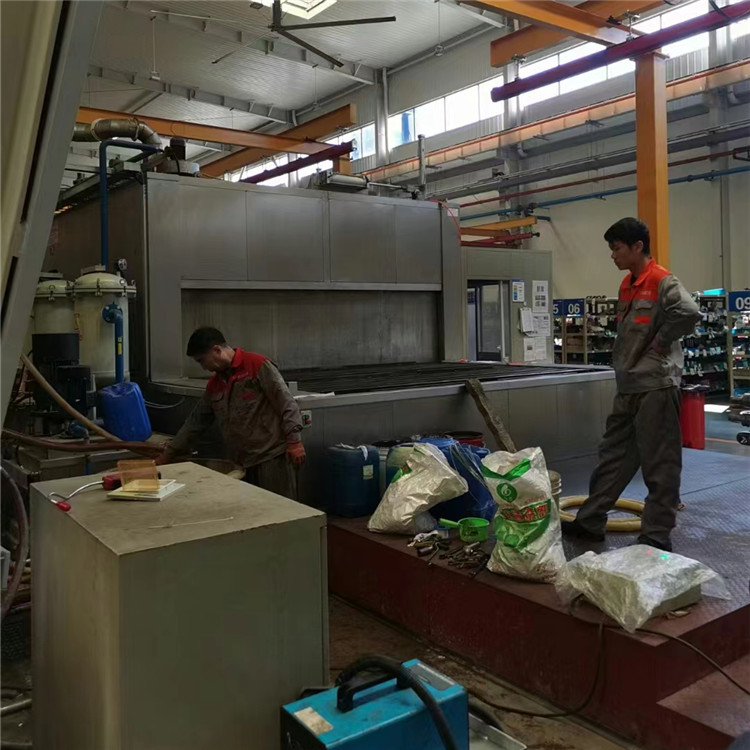 蒸发器成年性羞羞视频软件免费APP（燃气蒸汽锅炉）2_副本