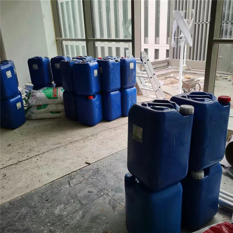 中央空调成年性羞羞视频软件免费APP预膜6_副本