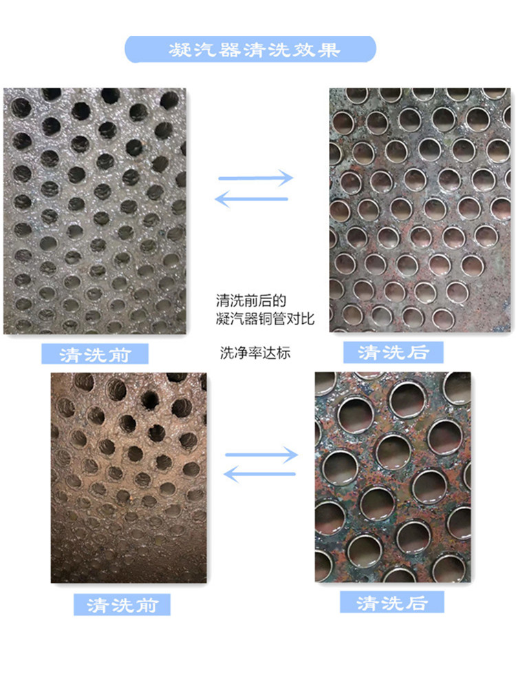 凝汽器成年性羞羞视频软件免费APP效果前后对比