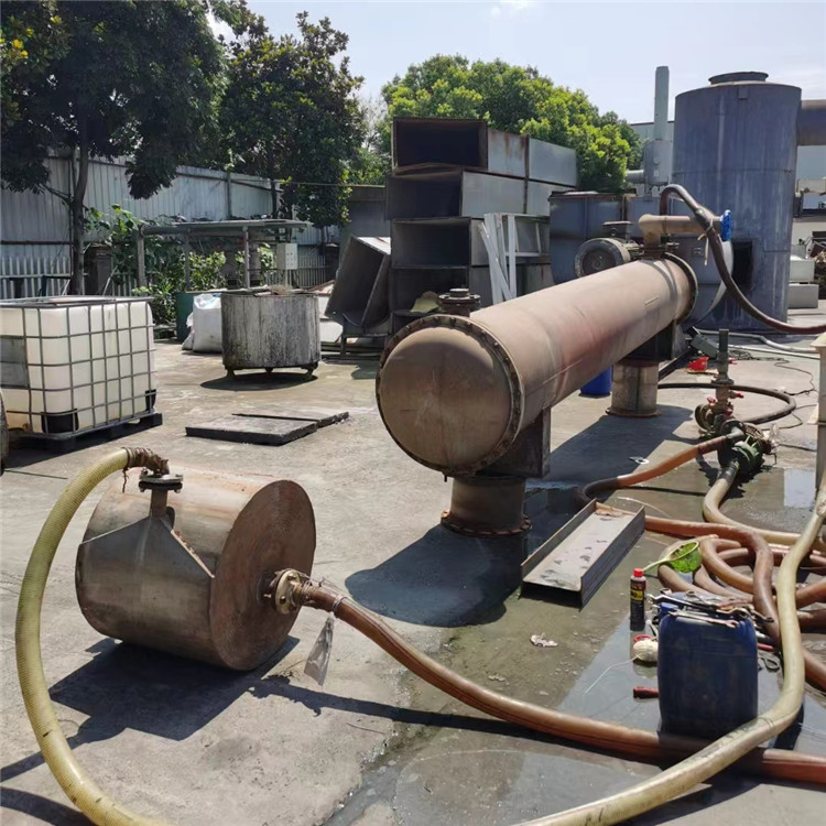 列管式换热器成年性羞羞视频软件免费APP1_副本