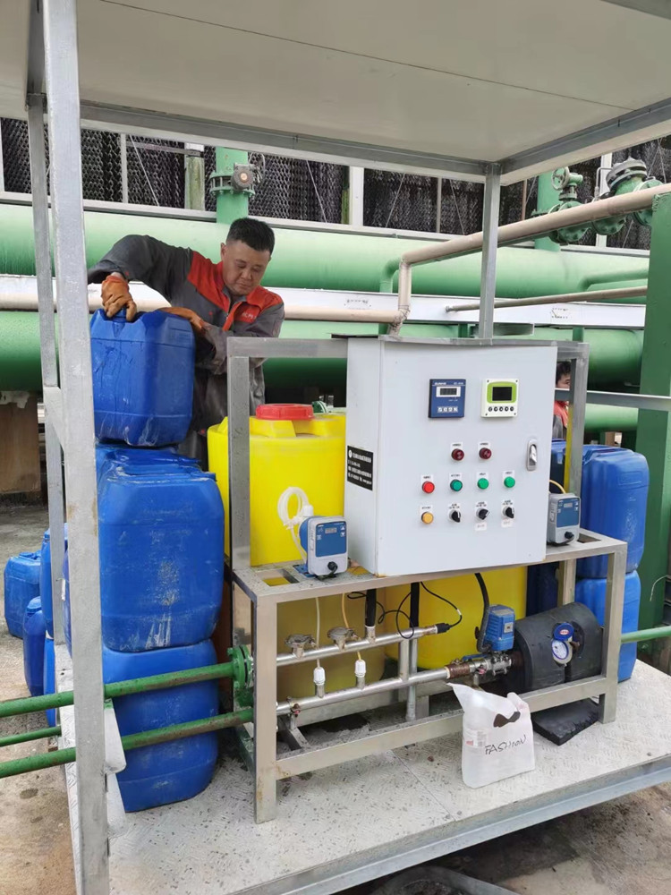 成年性羞羞视频软件免费APP预膜水处理加药5_副本