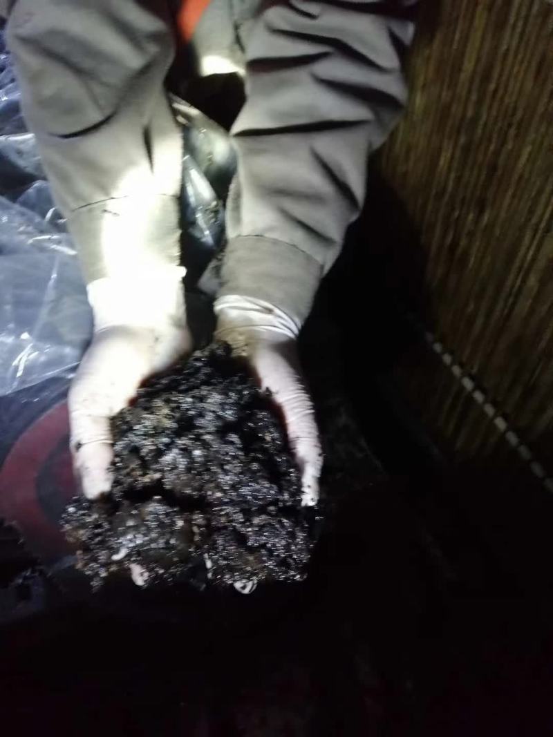 空调翅片粘泥成年性羞羞视频软件免费APP13