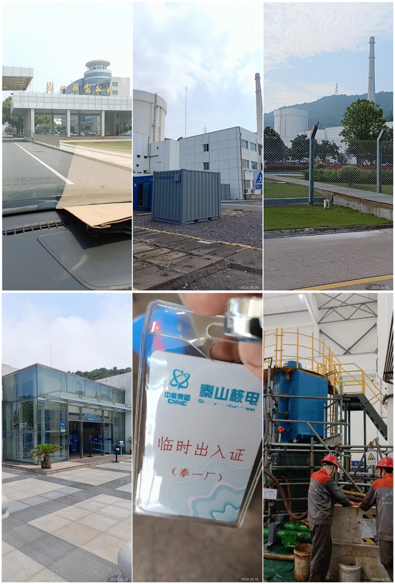冷却器成年性羞羞视频软件免费APP5_副本_副本