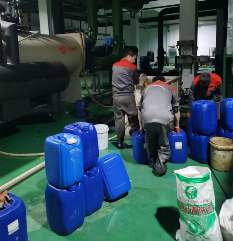 冷凝器成年性羞羞视频软件免费APP1_副本