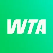 WTA 斯维托丽娜 2-1 高芙20260221